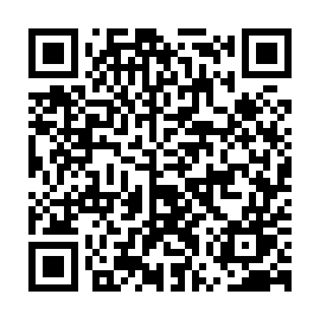 QR code for EWW85W