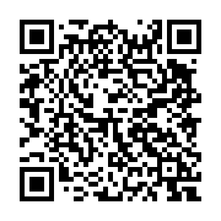 QR code for EWX40H