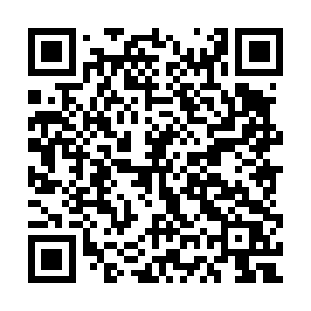 QR code for EWX44R