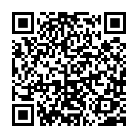 QR code for EWX54X
