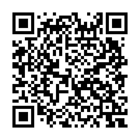 QR code for EWX67G