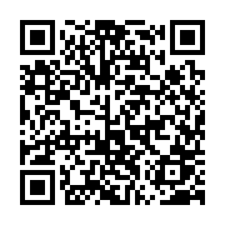 QR code for EWY30R