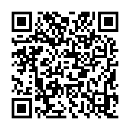 QR code for EWY98K