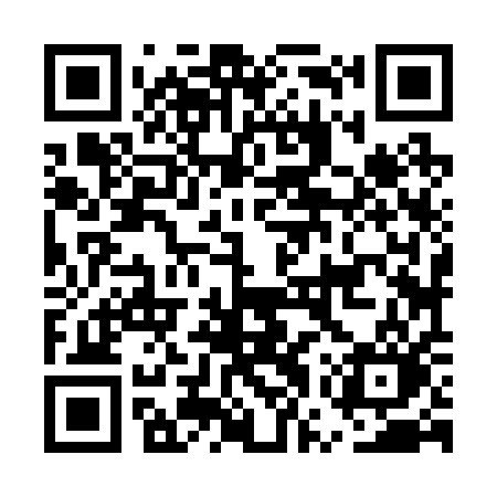 QR code for EWZ21O