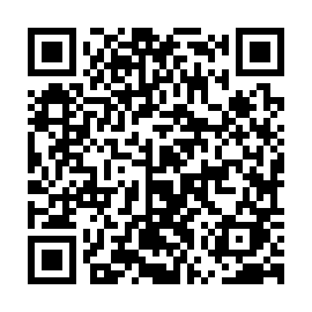 QR code for EWZ30K