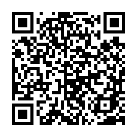 QR code for EWZ64A