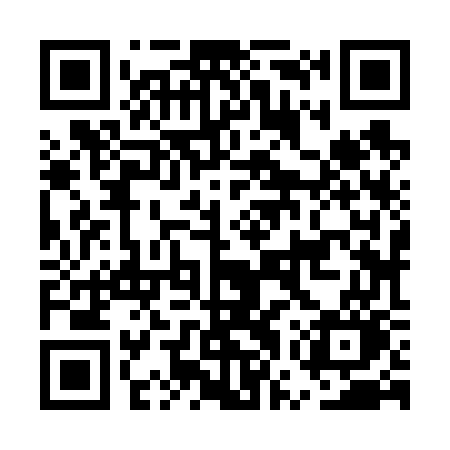 QR code for EWZ67O