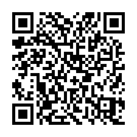 QR code for EWZ93Q