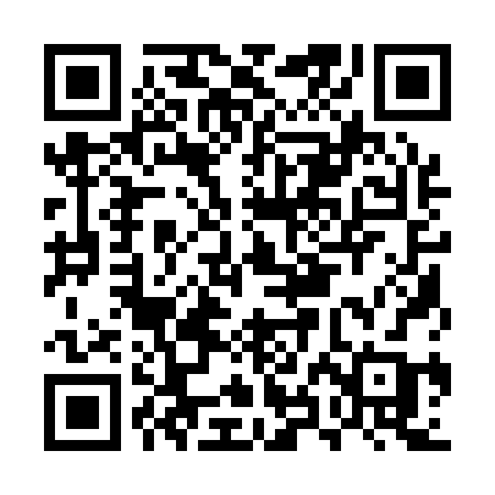 QR code for EXA12B
