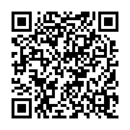 QR code for EXA21L