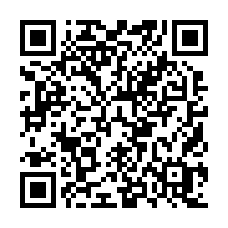 QR code for EXA24G