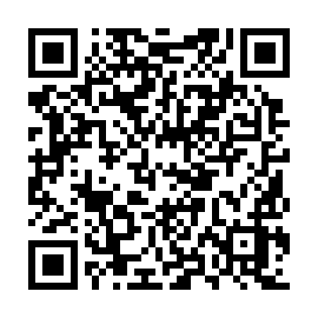 QR code for EXA39Z