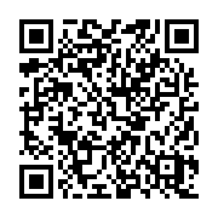 QR code for EXB10X