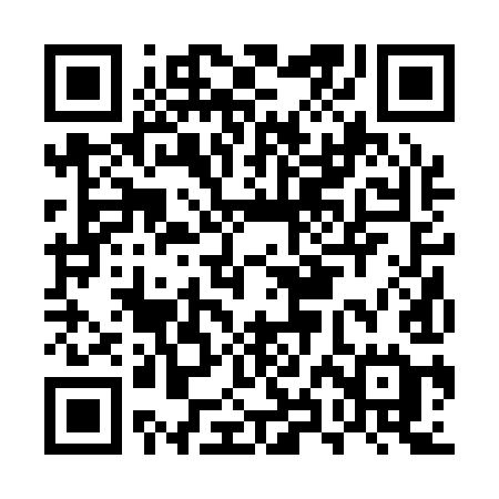 QR code for EXB19E