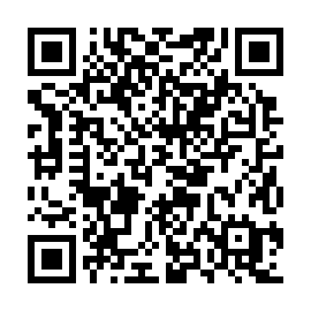 QR code for EXB38E