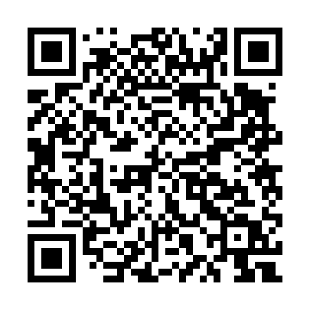 QR code for EXB41T