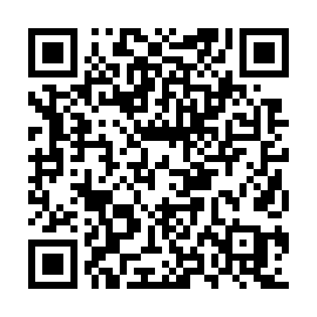 QR code for EXB74A
