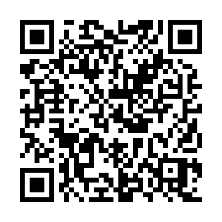 QR code for EXB81P