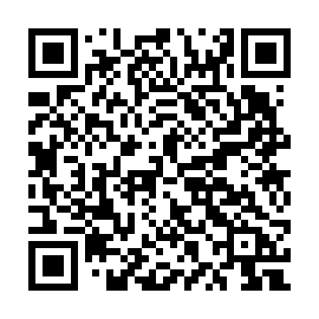 QR code for EXC62B