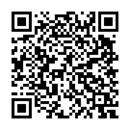 QR code for EXE45Q