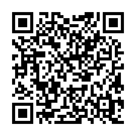 QR code for EXE98L