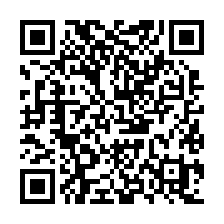 QR code for EXF28I