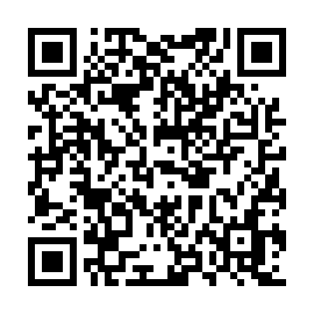 QR code for EXF53N