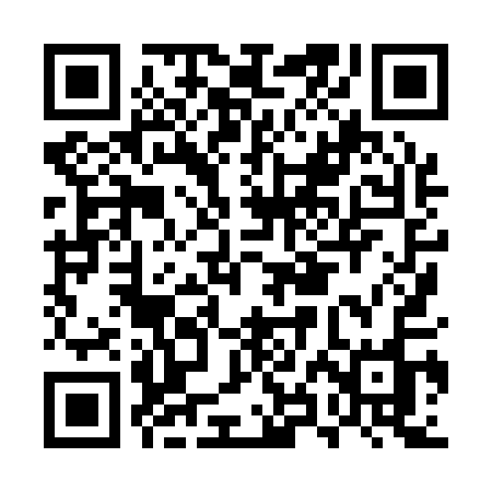 QR code for EXH11O