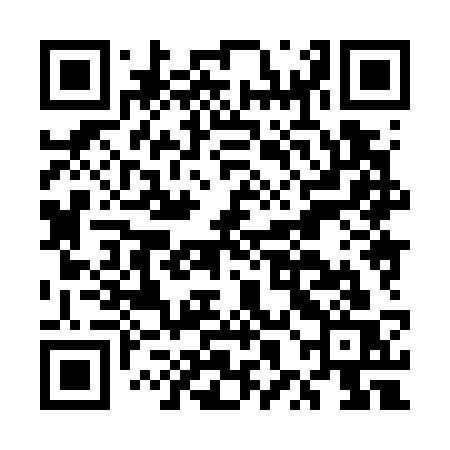 QR code for EXH73S