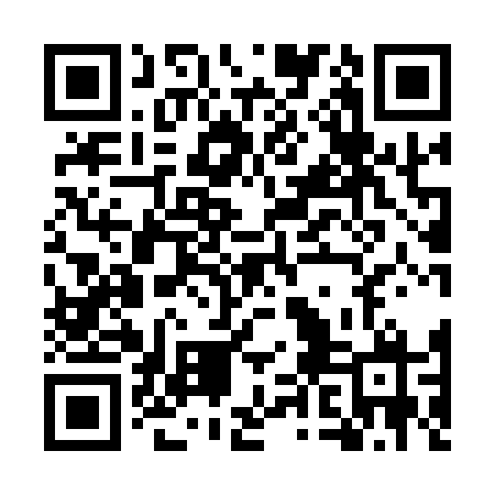 QR code for EXI16X