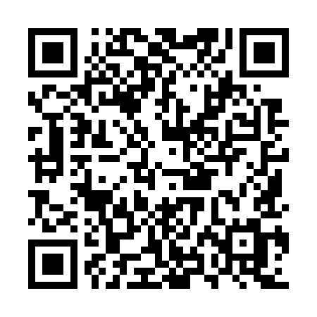 QR code for EXI79M