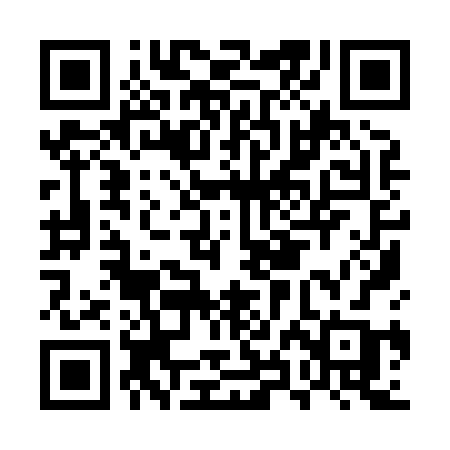 QR code for EXI82B
