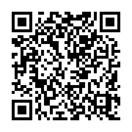 QR code for EXI89Y