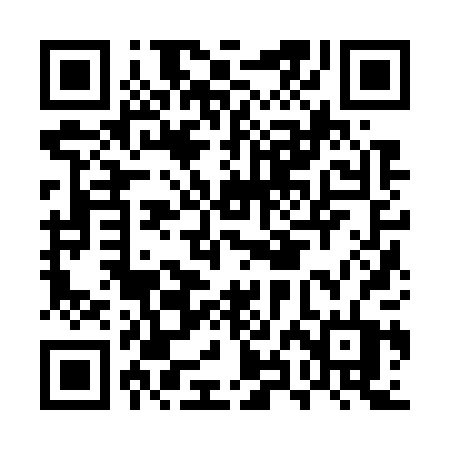 QR code for EXJ70T