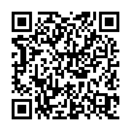 QR code for EXJ99A