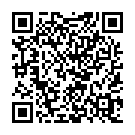 QR code for EXK11M