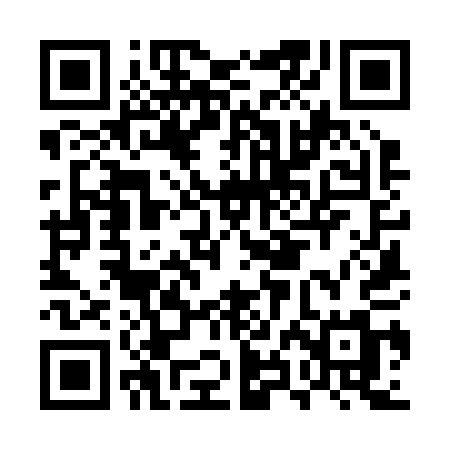 QR code for EXK21M