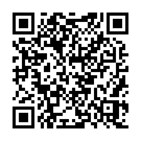 QR code for EXK87R