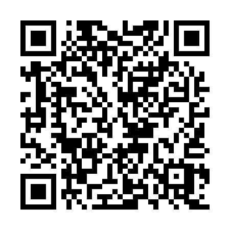 QR code for EXL11W