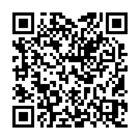 QR code for EXM24S