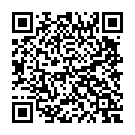QR code for EXM40L