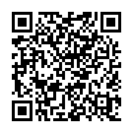 QR code for EXN14I