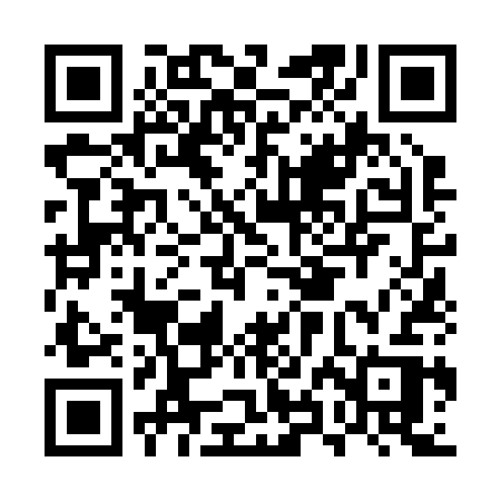 QR code for EXN23R