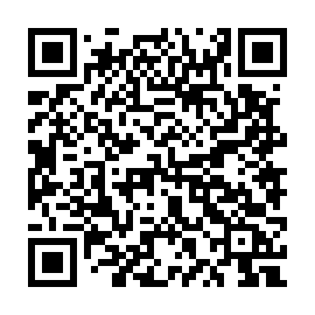 QR code for EXN56C