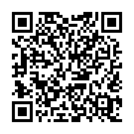 QR code for EXN85E
