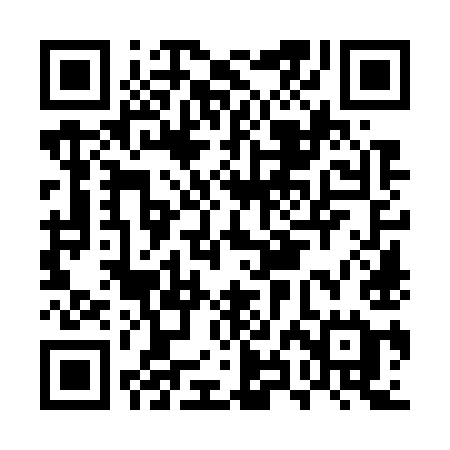 QR code for EXO79E