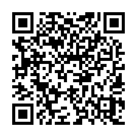 QR code for EXO91Y