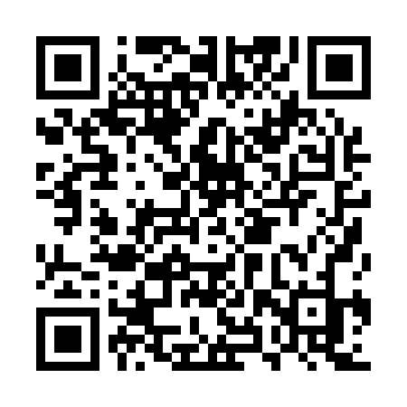 QR code for EXP12J