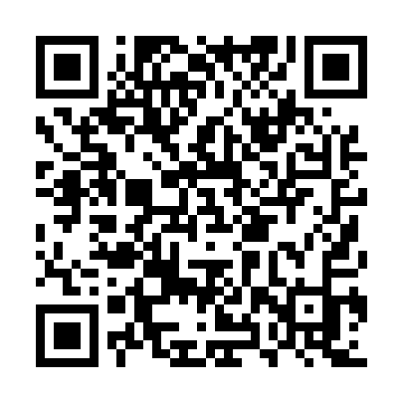 QR code for EXP51K