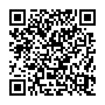 QR code for EXP77U